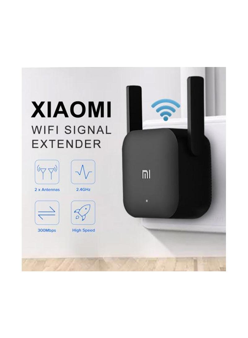 Xiaomi mi wi fi amplifier pro. Xiaomi точка доступа WIFI. Flash WIFI Xiaomi.