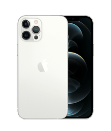 Apple Iphone 12 Pro Max 128gb Siyu Retail Ltd