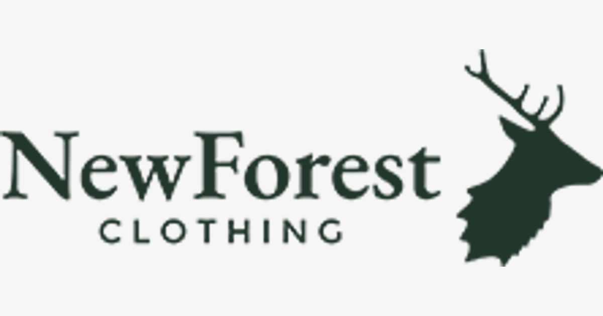 www.newforestclothing.co.uk