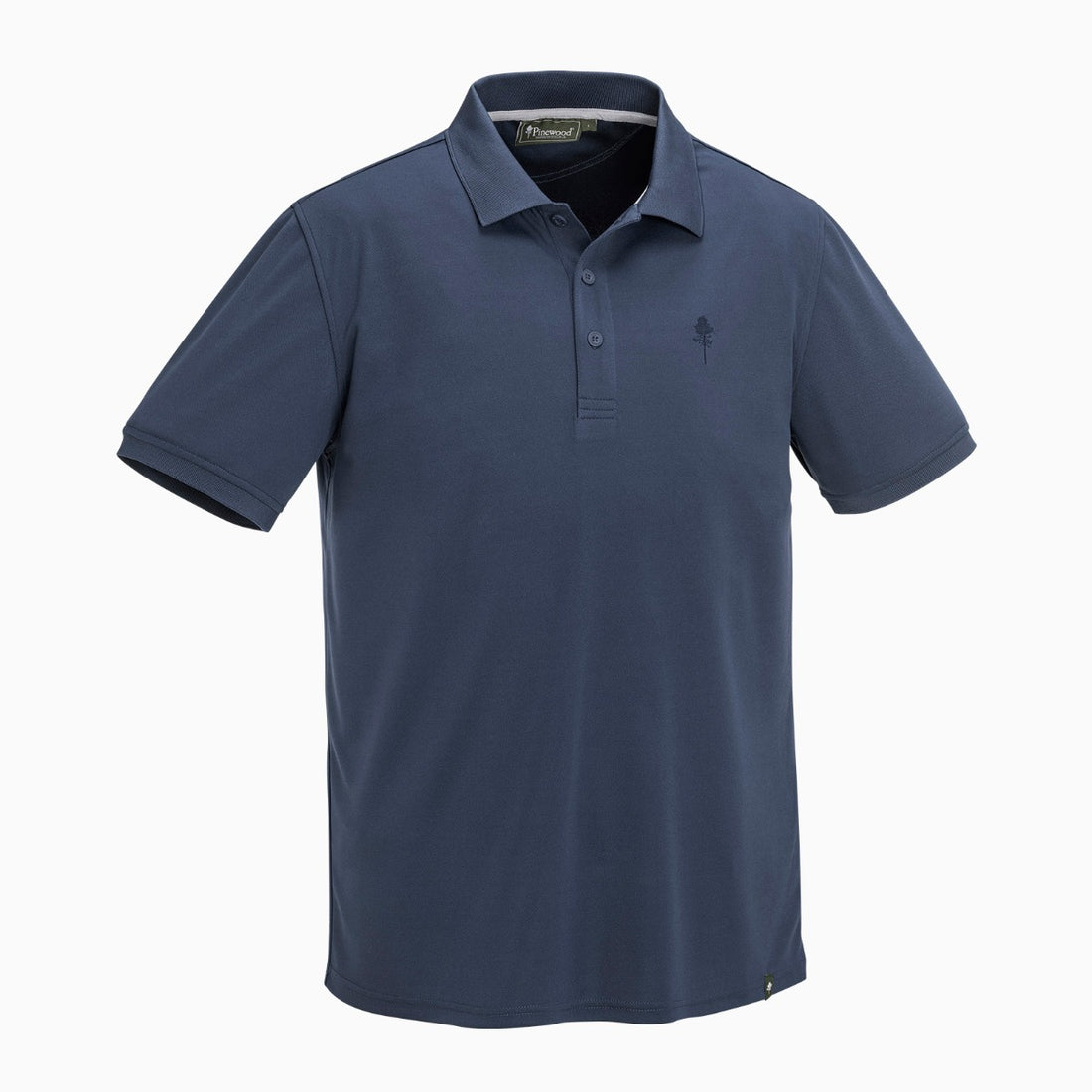 Champion Doncaster Short Sleeve Shirt  Champion Shirts – New Forest  Clothing