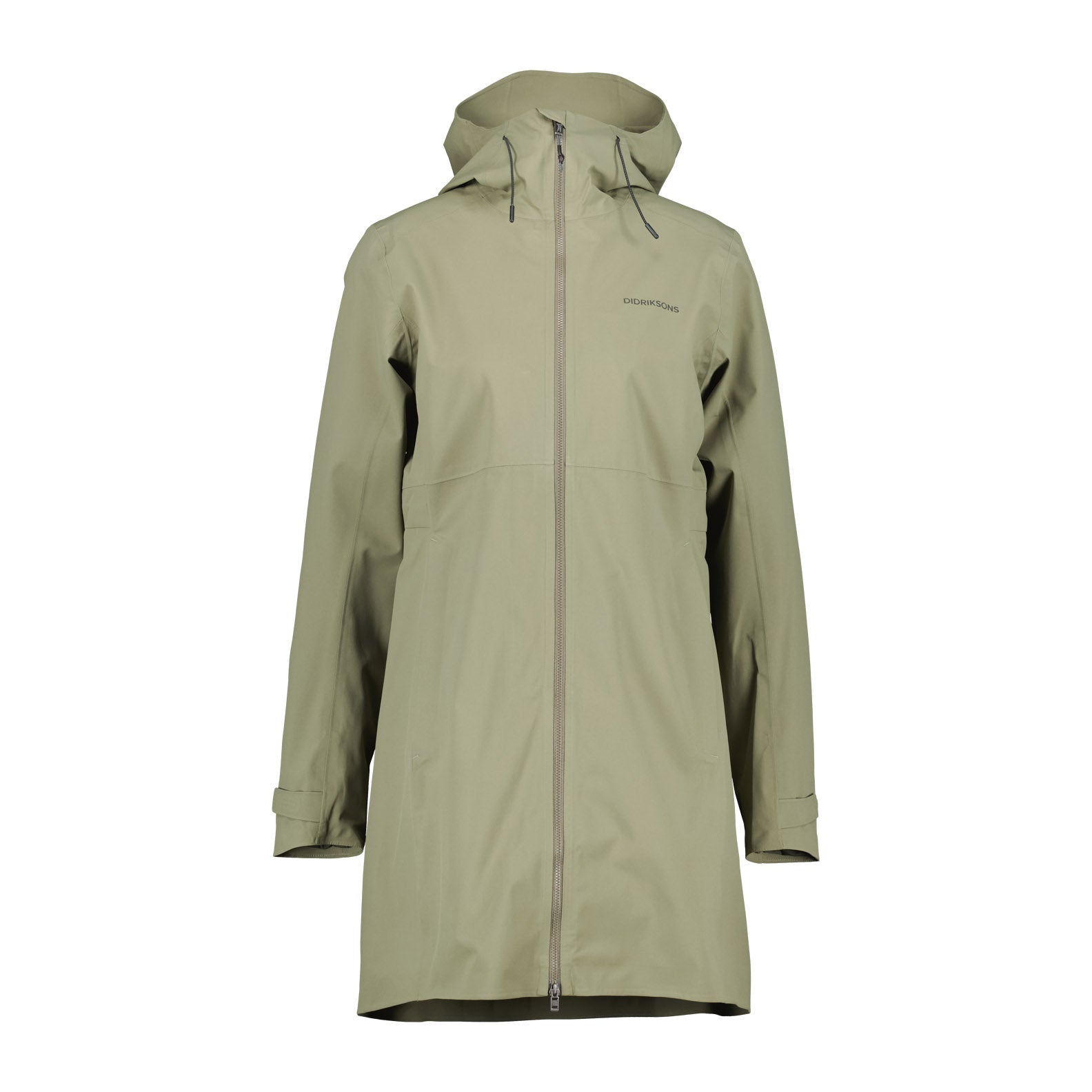 cheapest order online Didriksons Ladies Bea Bea 4 4 Didriksons Parka ...