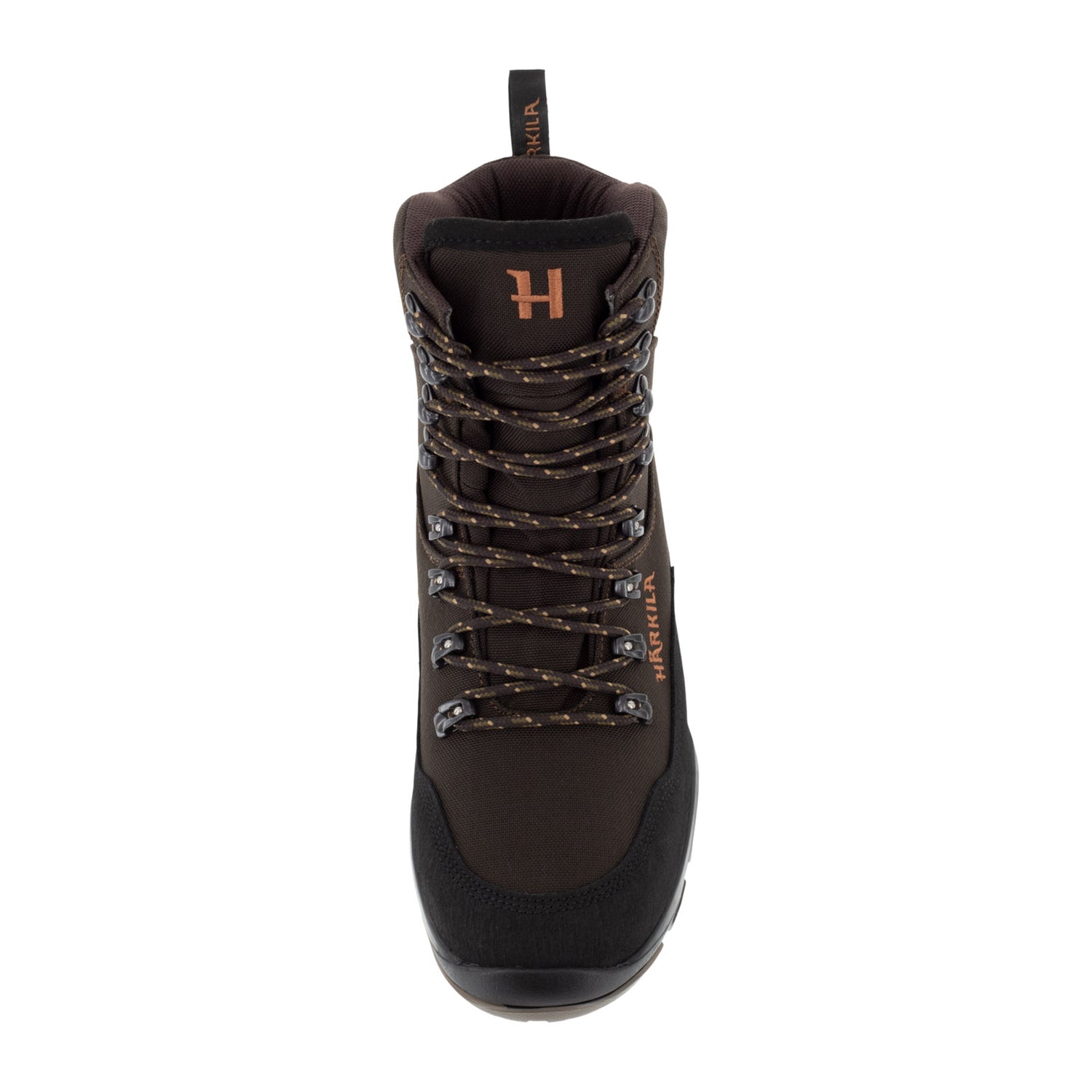 Harkila Hunter Light Mid GTX Boots New Forest