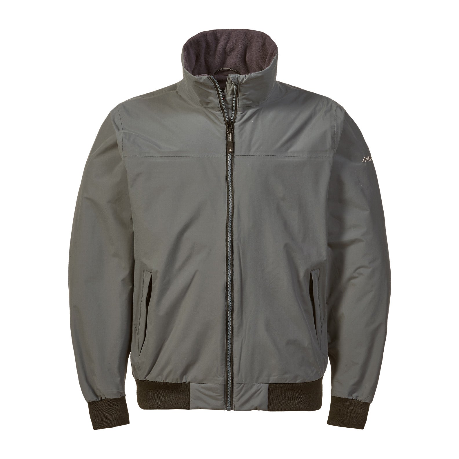 メール便無料】 Warm Liquid Down PHA52IT10 II Blouson ダウン