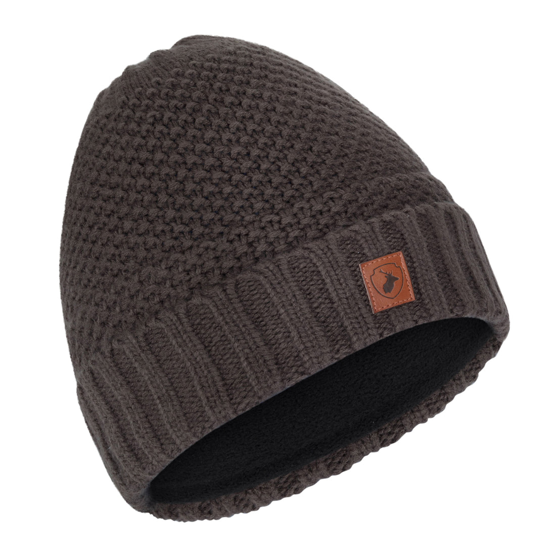 New Forest Ladies Knitted Hat