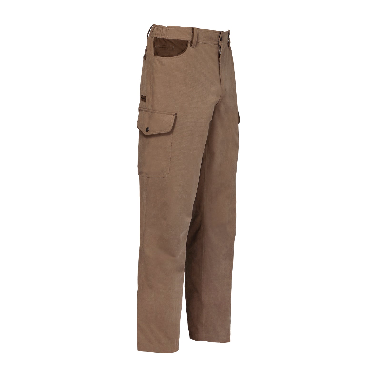 Mens Work Trousers  Snickers Blaklader Dickies Scruffs Fristads   TuffShopcouk