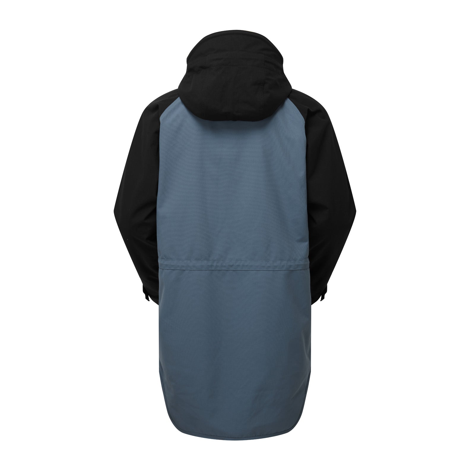 Ridgeline Monsoon Classic Waterproof Smock | New Forest Clothing