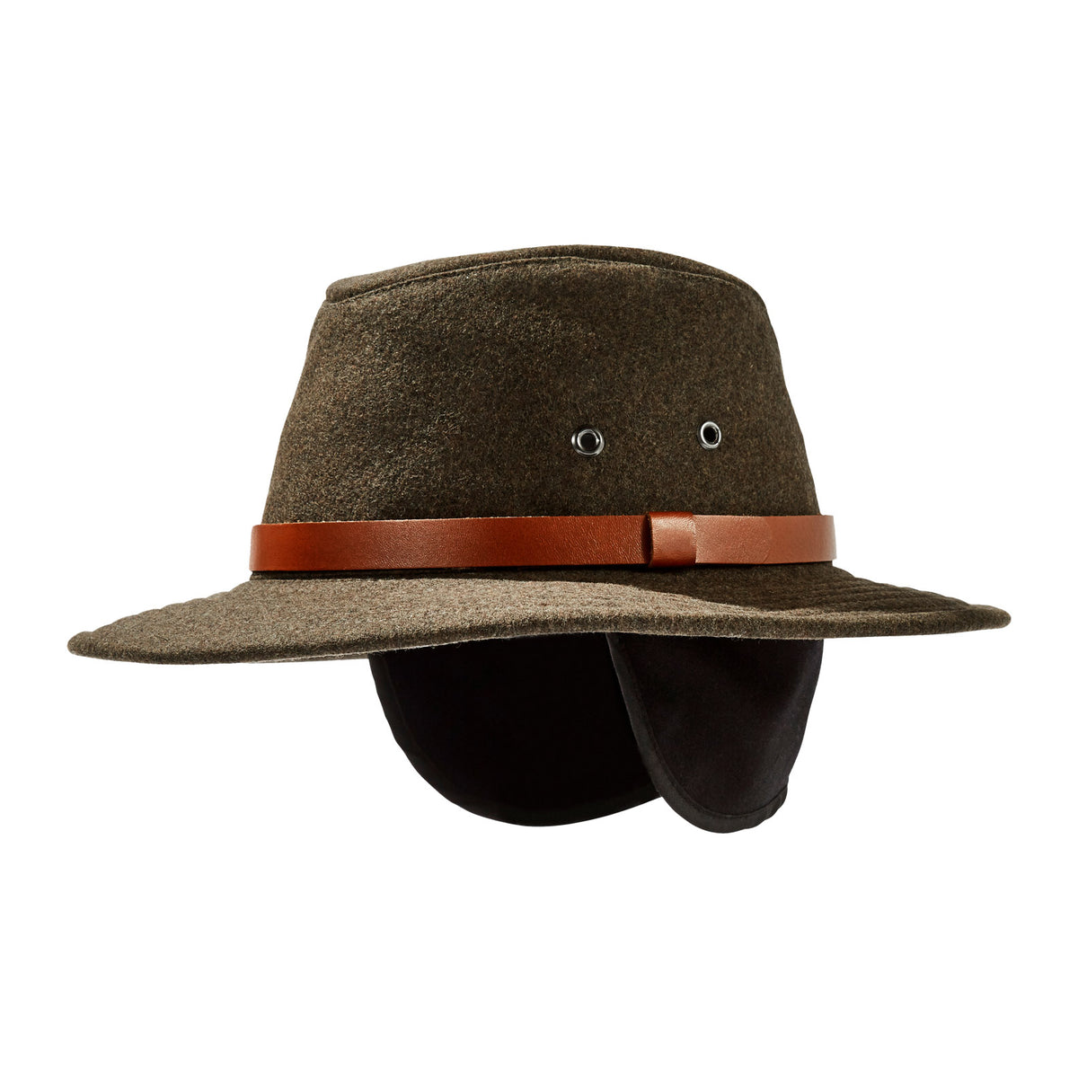Tilley Fall Trail Hat | New Forest Clothing