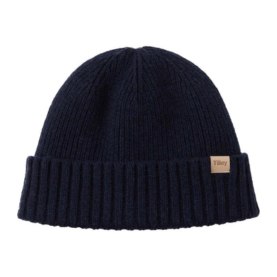 Tilley Warmth Hat  New Forest Clothing