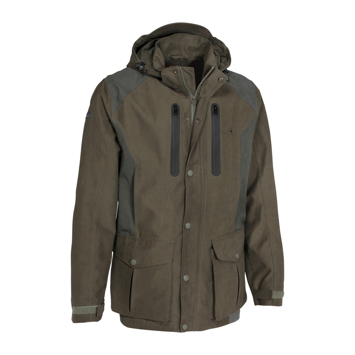 Verney Carron Falcon Jacket | New Forest Clothing