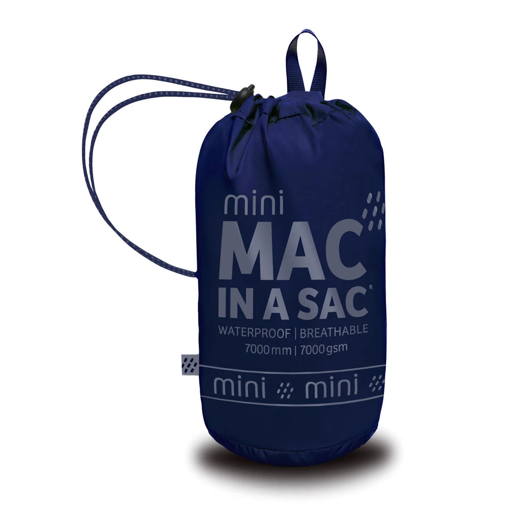 Mac in a Sac Origin 2 Kids Jacket | New Clothing