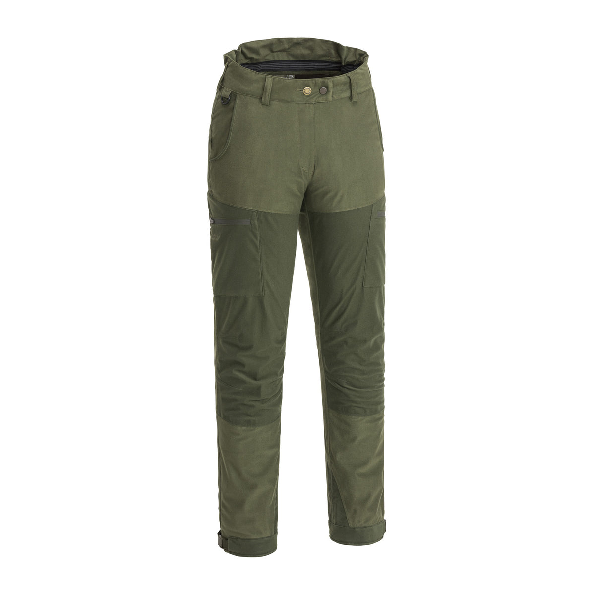 Pinewood Retriever Active Ladies Hunting Trousers | Pinewood – New ...