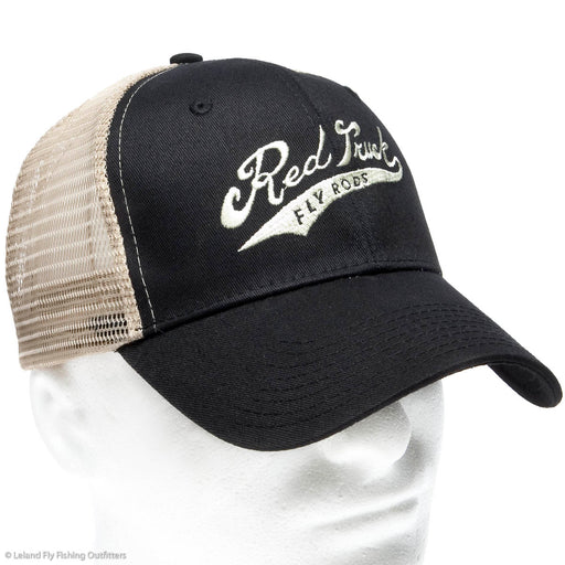 NEW Moonlit Fly Fishing HATS — Leland Fly Fishing