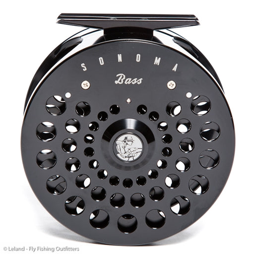 THE TASMANIAN FISHING HI END COMBO 9ft.LW5/6 4 SEC Rod,Fly Reel, Lines, Backing  Fly box with 25 go to best Tassie sellers - Fly Fishing Gear & Fly Fishing  Australia