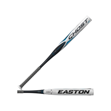 Easton Ghost Double Barrel (-10) FP23GH10 — Baseline Sports