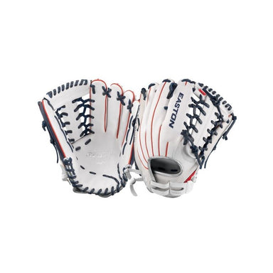 RAWLINGS PRO PREFERRED RONALD ACUNA JR. - PROSRA13C - 12.75 LHT BASEBALL  GLOVE