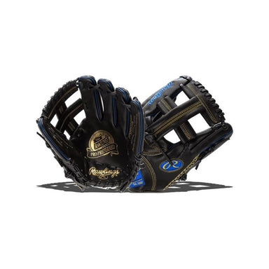 RAWLINGS PRO PREFERRED RONALD ACUNA JR. - PROSRA13C - 12.75 BASEBALL GLOVE