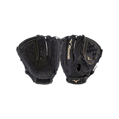 Rawlings 12.75 Pro Preferred Ronald Acuña Jr. PROSRA13 Outfield Baseball  Glove - Frank's Sports Shop