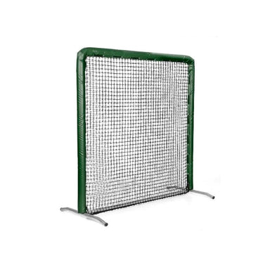 Better Baseball 10x10 Protective Screen — Baseline Sports