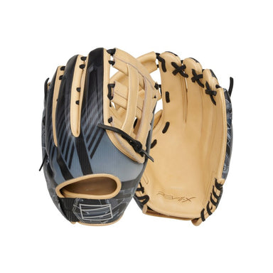 Rawlings REV1X 11.75 Baseball Glove - REVFL12