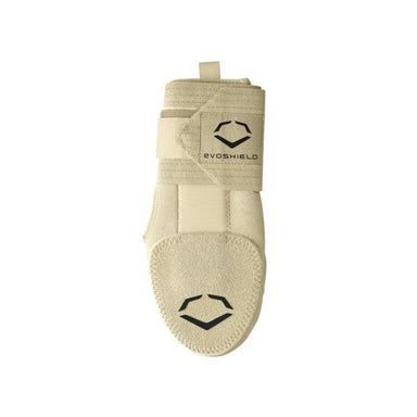 EvoShield Baseball Catcher's Thumb Guard