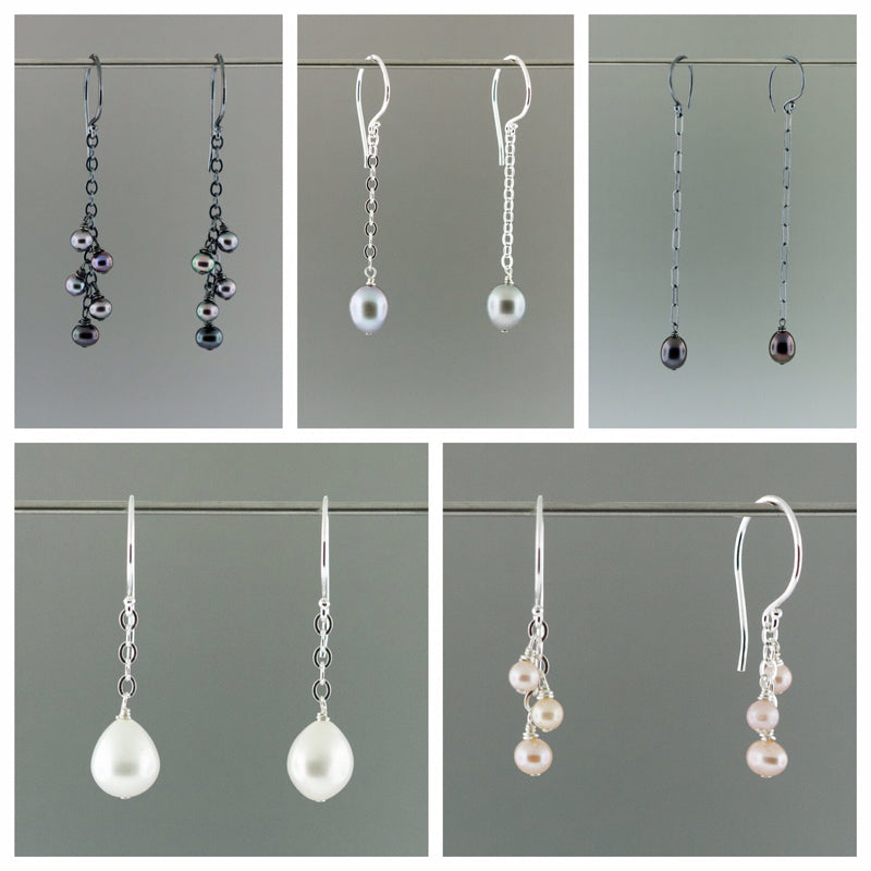 pearl-silver-earrings_CG-Grisez.jpg