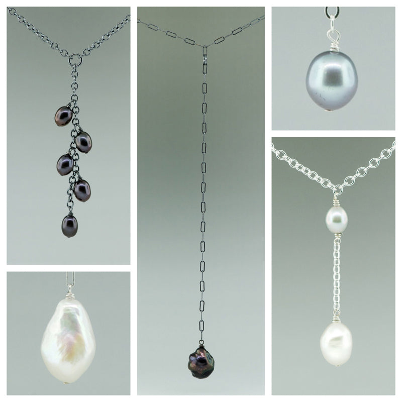pearl-silver-jewelry_CG-Grisez.jpg