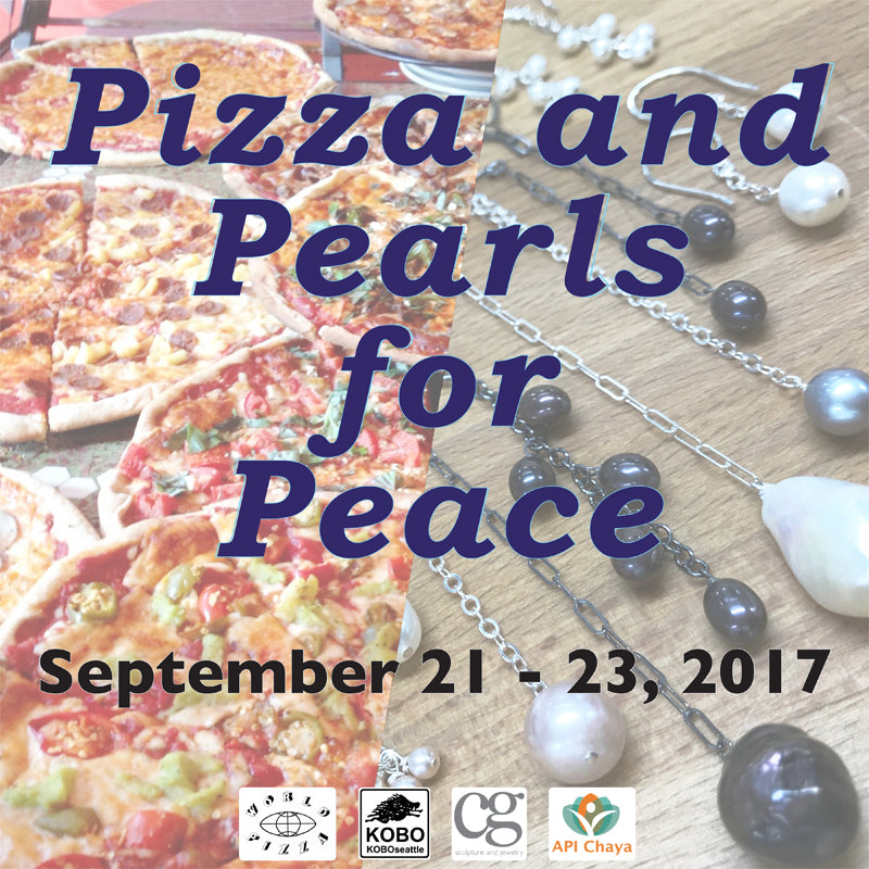 pizza-and-pearls-for-peace_CG-Grisez.jpg