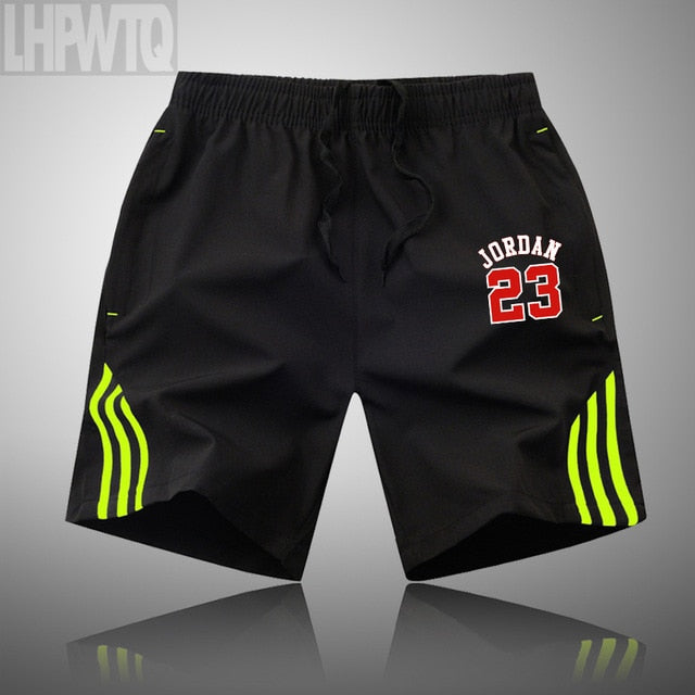 jordan short pants