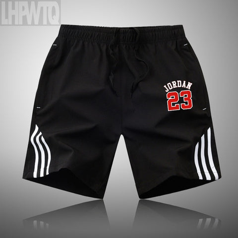 jordan running shorts