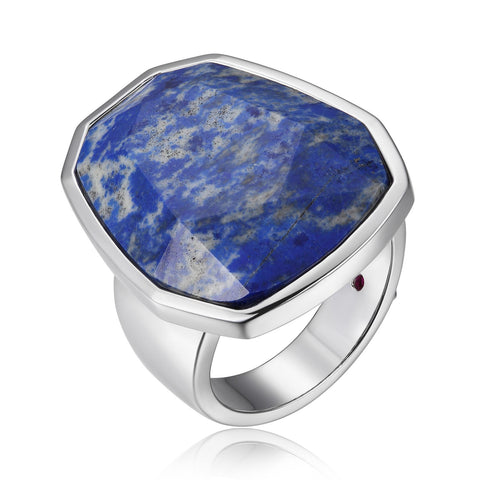 Designer Rings | From Gemstone Rings to Sterling Silver Rings For Women ...