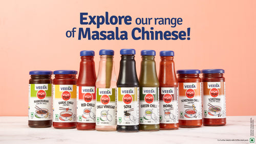 Homepage Banner - Oriental Chutney.jpg__PID:b94d8380-0edf-4a1f-8a0e-3a599ef4b6a6