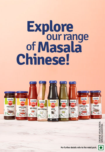 Homepage Banner Mobile - Oriental Chutney.jpg__PID:ec27c2d5-ebf4-4203-a738-e9a4418a6889