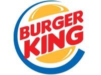 pf-312a6256--burgerking.jpg__PID:0fc49165-c442-49a6-839c-680b5101b6d3