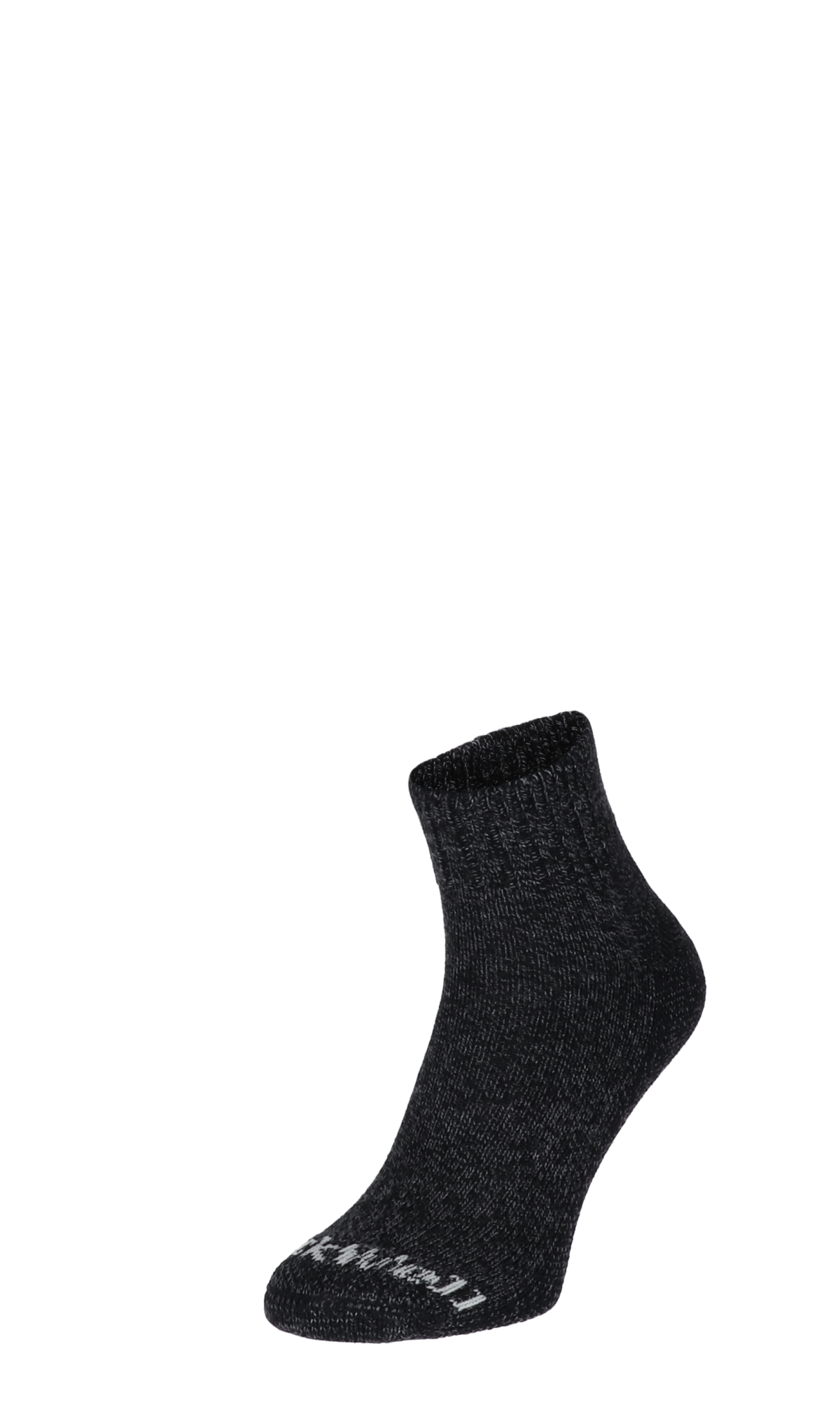 Sockwell Diabetessokken Heren Big Easy Zwart 39-43 Stretch