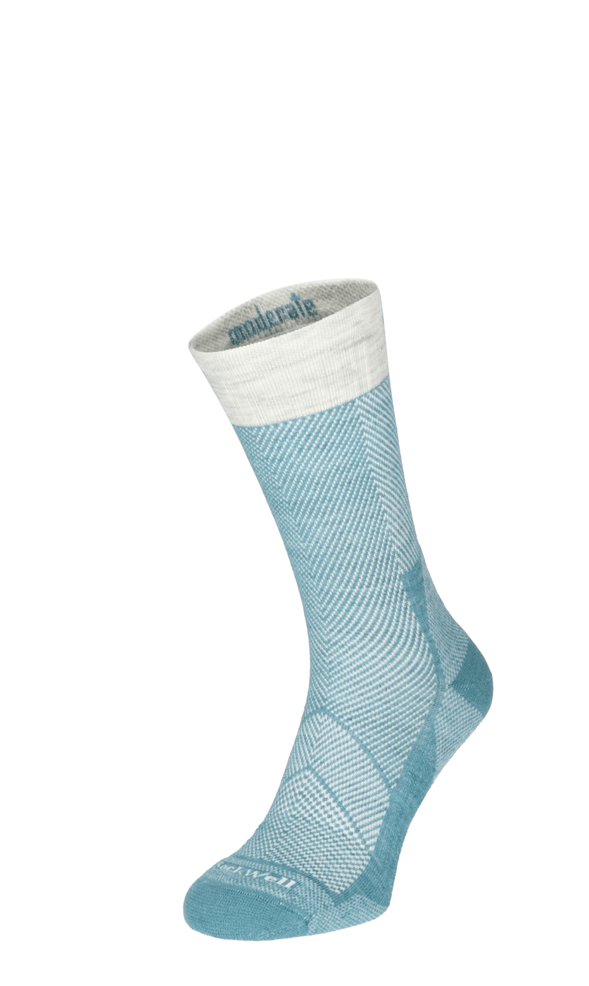 Sockwell Sportsokken Dames Elevate Groen  Stretch