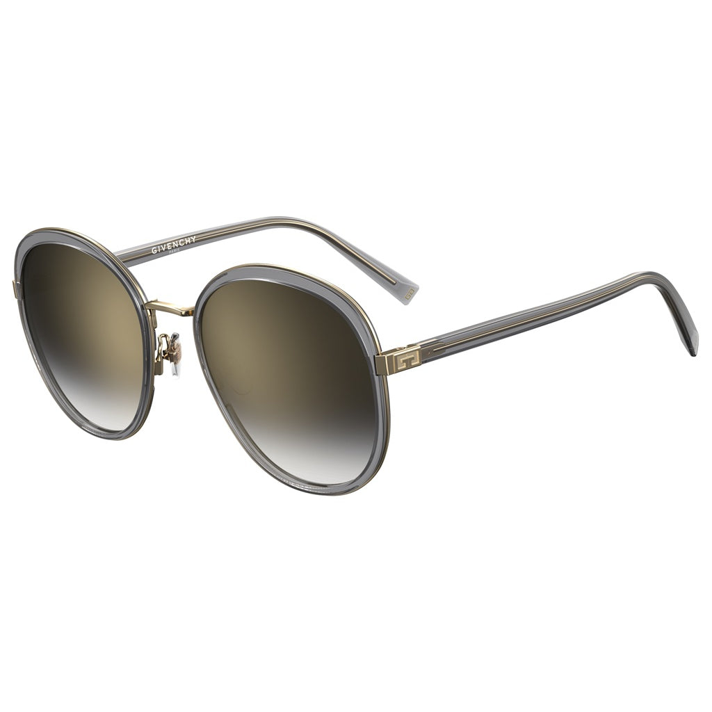 GIVENCHY GV 7161/G/S Sunglasses – lens2.hk