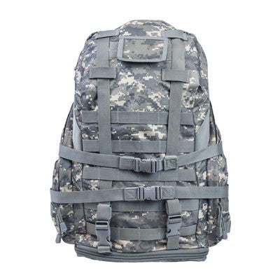Backpacks – NcSTARoutlet.com