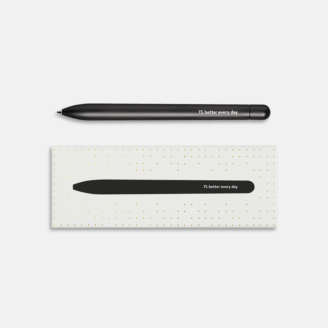 Baronfig