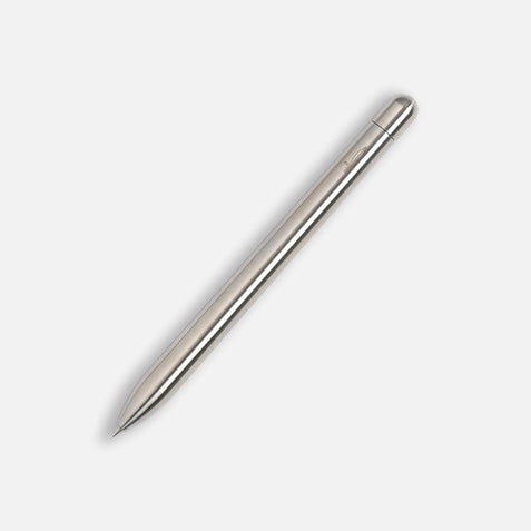 Squire Rollerball Pen Stand · Baronfig