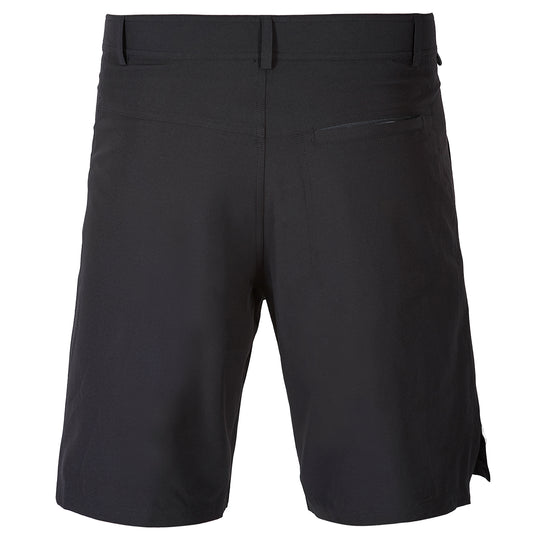 Shimano Retro Boardshorts – Rod & Rifle Tackleworld