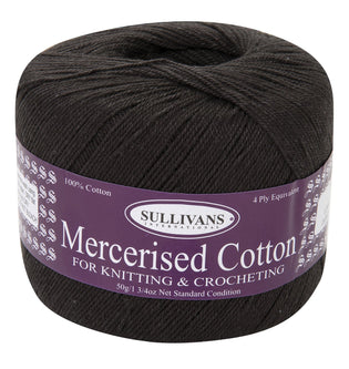 Makr Veronica Crochet & Knitting Yarn, 100g Acrylic Yarn