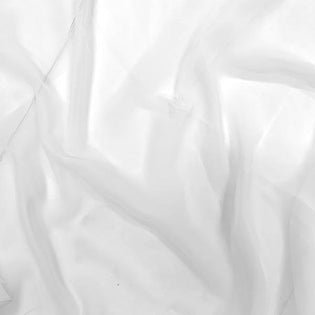 Sullivans Hooks, Bikini Size 18mm- White – Lincraft