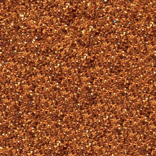 Sullivans Glitter Cardstock, Red Glitter- A4 – Lincraft New Zealand