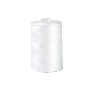 Decorative and Heavy Duty Threads – Lincraft New Zealand