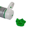 Ficio Monastral Green - Dimensional Paint 100ml