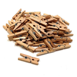 Arbee Wooden Cubes 72pc- 15 x 15mm – Lincraft New Zealand