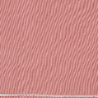 Ribbing Fabric, Charcoal- Width 60cm – Lincraft New Zealand