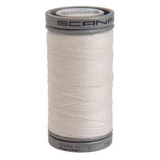 Scanfil Super Strong Thread 100m, 1207 – Lincraft New Zealand