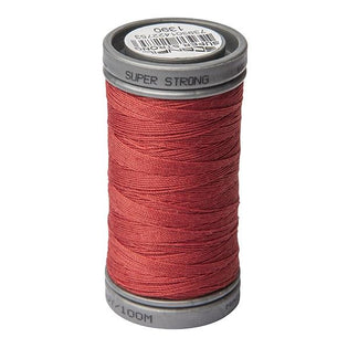 Scanfil Super Strong Thread 100m, 1312 – Lincraft New Zealand