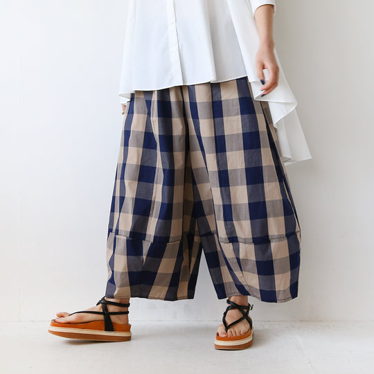 pants – LILA & CITTA ONLINE SHOP